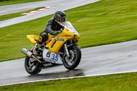 PJM-Photography;anglesey;brands-hatch;cadwell-park;croft;donington-park;enduro-digital-images;event-digital-images;eventdigitalimages;mallory;no-limits;oulton-park;peter-wileman-photography;racing-digital-images;silverstone;snetterton;trackday-digital-images;trackday-photos;vmcc-banbury-run;welsh-2-day-enduro